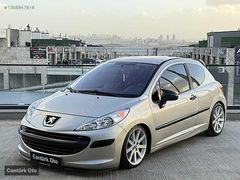 2007 MODEL MASRAFSIZ EKSTRALI 121.000km