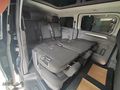 MOBİO'DAN HATASIZ CARAVELLE 4MOTİON CAM TVNLI İLK ELDEN FATURALI