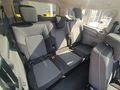 MOBİO'DAN HATASIZ CARAVELLE 4MOTİON CAM TVNLI İLK ELDEN FATURALI