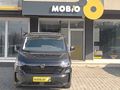 MOBİO'DAN HATASIZ CARAVELLE 4MOTİON CAM TVNLI İLK ELDEN FATURALI