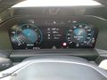MOBİO'DAN HATASIZ CARAVELLE 4MOTİON CAM TVNLI İLK ELDEN FATURALI
