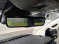 MOBİO'DAN HATASIZ CARAVELLE 4MOTİON CAM TVNLI İLK ELDEN FATURALI