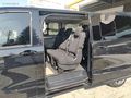 MOBİO'DAN HATASIZ CARAVELLE 4MOTİON CAM TVNLI İLK ELDEN FATURALI