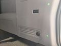 MOBİO'DAN HATASIZ CARAVELLE 4MOTİON CAM TVNLI İLK ELDEN FATURALI