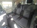MOBİO'DAN HATASIZ CARAVELLE 4MOTİON CAM TVNLI İLK ELDEN FATURALI