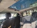 MOBİO'DAN HATASIZ CARAVELLE 4MOTİON CAM TVNLI İLK ELDEN FATURALI
