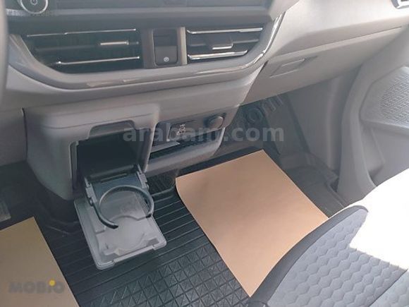MOBİO'DAN HATASIZ CARAVELLE 4MOTİON CAM TVNLI İLK ELDEN FATURALI