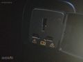 MOBİO'DAN HATASIZ CARAVELLE 4MOTİON CAM TVNLI İLK ELDEN FATURALI
