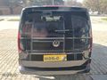 MOBİO'DAN HATASIZ CARAVELLE 4MOTİON CAM TVNLI İLK ELDEN FATURALI