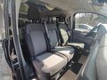 MOBİO'DAN HATASIZ CARAVELLE 4MOTİON CAM TVNLI İLK ELDEN FATURALI