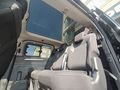 MOBİO'DAN HATASIZ CARAVELLE 4MOTİON CAM TVNLI İLK ELDEN FATURALI