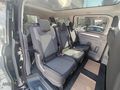 MOBİO'DAN HATASIZ CARAVELLE 4MOTİON CAM TVNLI İLK ELDEN FATURALI