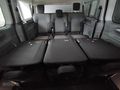 MOBİO'DAN HATASIZ CARAVELLE 4MOTİON CAM TVNLI İLK ELDEN FATURALI