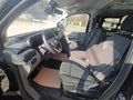 MOBİO'DAN HATASIZ CARAVELLE 4MOTİON CAM TVNLI İLK ELDEN FATURALI