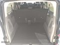 MOBİO'DAN HATASIZ CARAVELLE 4MOTİON CAM TVNLI İLK ELDEN FATURALI