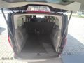 MOBİO'DAN HATASIZ CARAVELLE 4MOTİON CAM TVNLI İLK ELDEN FATURALI