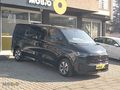 MOBİO'DAN HATASIZ CARAVELLE 4MOTİON CAM TVNLI İLK ELDEN FATURALI