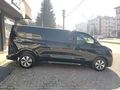 MOBİO'DAN HATASIZ CARAVELLE 4MOTİON CAM TVNLI İLK ELDEN FATURALI