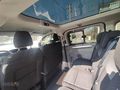 MOBİO'DAN HATASIZ CARAVELLE 4MOTİON CAM TVNLI İLK ELDEN FATURALI