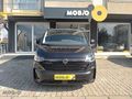 MOBİO'DAN HATASIZ CARAVELLE 4MOTİON CAM TVNLI İLK ELDEN FATURALI