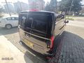 MOBİO'DAN HATASIZ CARAVELLE 4MOTİON CAM TVNLI İLK ELDEN FATURALI