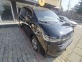 MOBİO'DAN HATASIZ CARAVELLE 4MOTİON CAM TVNLI İLK ELDEN FATURALI