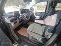 MOBİO'DAN HATASIZ CARAVELLE 4MOTİON CAM TVNLI İLK ELDEN FATURALI