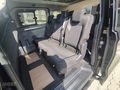 MOBİO'DAN HATASIZ CARAVELLE 4MOTİON CAM TVNLI İLK ELDEN FATURALI