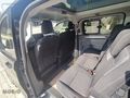 MOBİO'DAN HATASIZ CARAVELLE 4MOTİON CAM TVNLI İLK ELDEN FATURALI