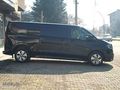 MOBİO'DAN HATASIZ CARAVELLE 4MOTİON CAM TVNLI İLK ELDEN FATURALI