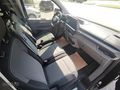 MOBİO'DAN HATASIZ CARAVELLE 4MOTİON CAM TVNLI İLK ELDEN FATURALI