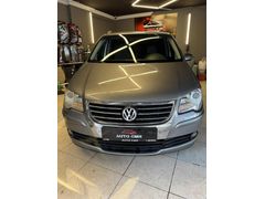 AUTO CMR'DEN TERTEMİZ AİLE ARACI BAKIMLI K KARTI 12 TAKSİT