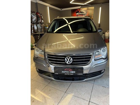 AUTO CMR'DEN TERTEMİZ AİLE ARACI BAKIMLI K KARTI 12 TAKSİT