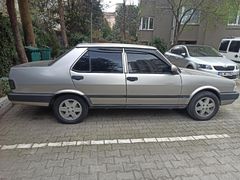 acil  satılık  Sahibinden Tofaş Doğan 1.6 ie 2001 Model