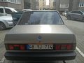 acil  satılık  Sahibinden Tofaş Doğan 1.6 ie 2001 Model