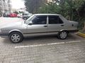 acil  satılık  Sahibinden Tofaş Doğan 1.6 ie 2001 Model