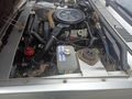 acil  satılık  Sahibinden Tofaş Doğan 1.6 ie 2001 Model