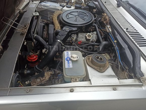 acil  satılık  Sahibinden Tofaş Doğan 1.6 ie 2001 Model
