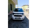 OTOMOBİL RUHSATLI DÜŞÜK KM COURİER