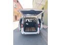 OTOMOBİL RUHSATLI DÜŞÜK KM COURİER