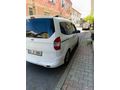 OTOMOBİL RUHSATLI DÜŞÜK KM COURİER