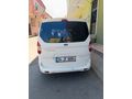 OTOMOBİL RUHSATLI DÜŞÜK KM COURİER