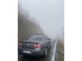 Sahibinden Volkswagen Passat 2.0 FSi Highline 2005 Model 