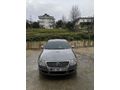 Sahibinden Volkswagen Passat 2.0 FSi Highline 2005 Model 
