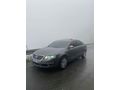 Sahibinden Volkswagen Passat 2.0 FSi Highline 2005 Model 