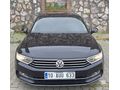 VW PASSAT 1.6 TDI DSG OTOMATİK 170.000 KM'DE