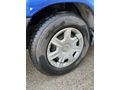 Sahibinden Citroen Saxo 1.5D SX 2001 Model 