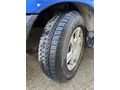 Sahibinden Citroen Saxo 1.5D SX 2001 Model 