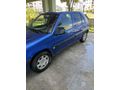 Sahibinden Citroen Saxo 1.5D SX 2001 Model 