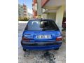 Sahibinden Citroen Saxo 1.5D SX 2001 Model 